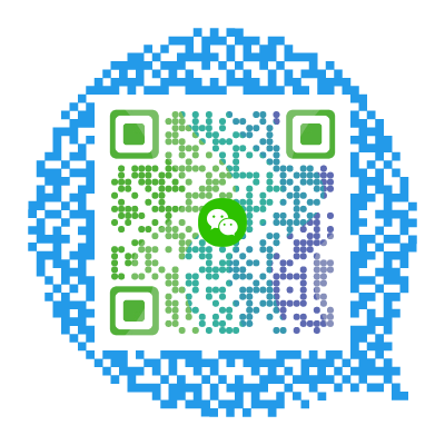 qrcode qrcode
