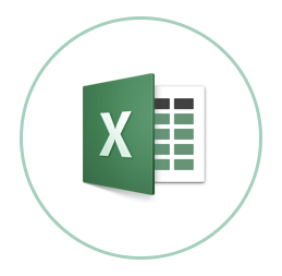 EXCEL表格